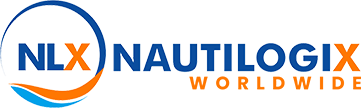 NautiLogiX Worldwide Ltd.